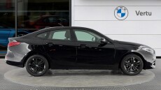 BMW 2 Series 218i Sport 4dr DCT Petrol Saloon